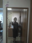 2015-10-02 12-13-32