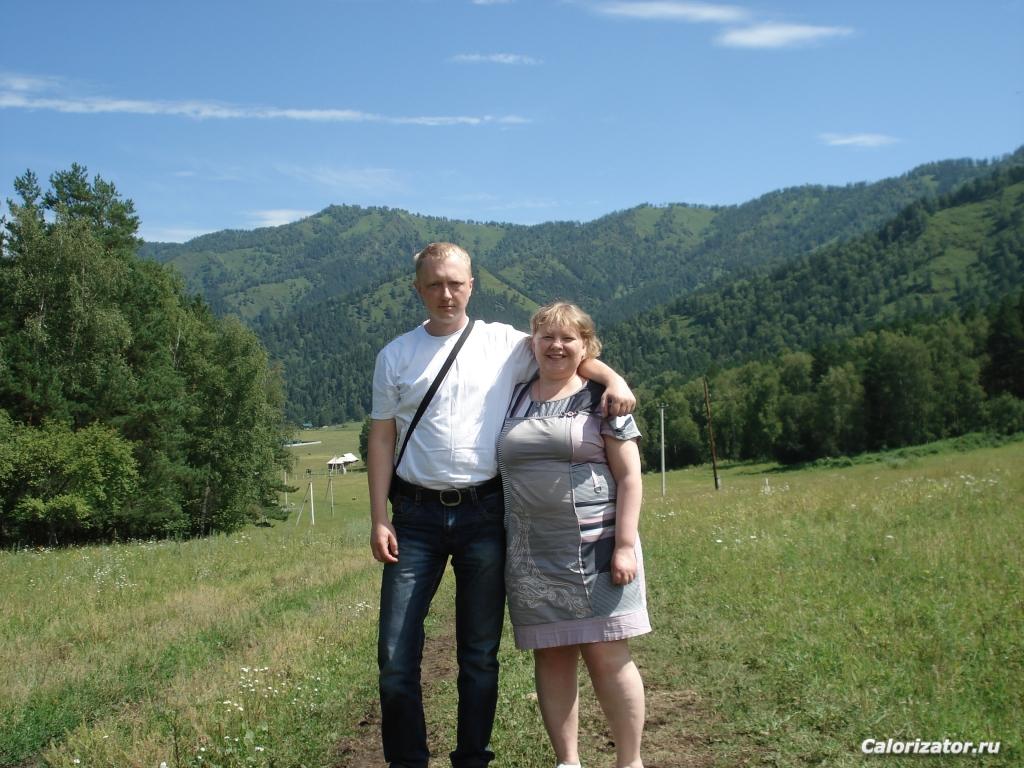 лето 2014