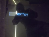 IMG 20151101 074134 510