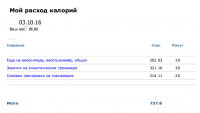 3.10 занятия