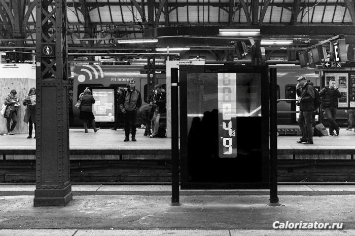 PhotoFunia-1476661314