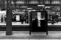 PhotoFunia-1476661314