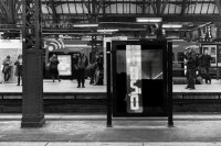 PhotoFunia-1477096530
