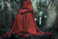 PhotoFunia-1477267068