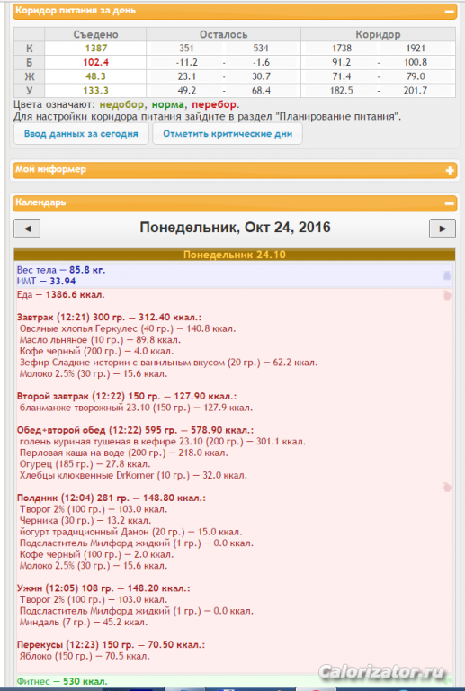 24.10