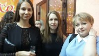 IMG-20161223-WA0023