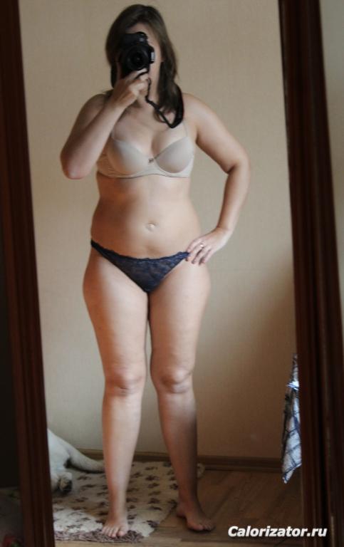 IMG 7838