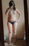IMG 7838
