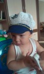IMAG0374