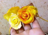 DSC00968