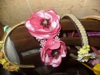 DSC00965