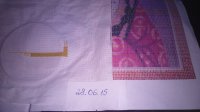 DSC 0050