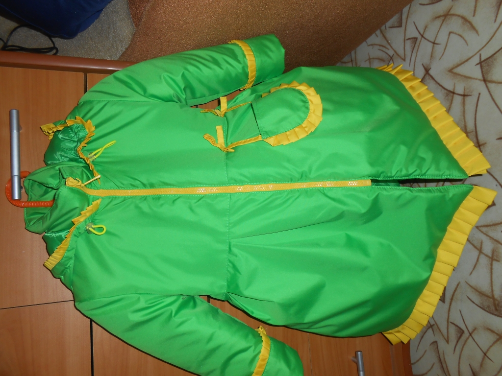 DSCN1711