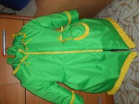 DSCN1711