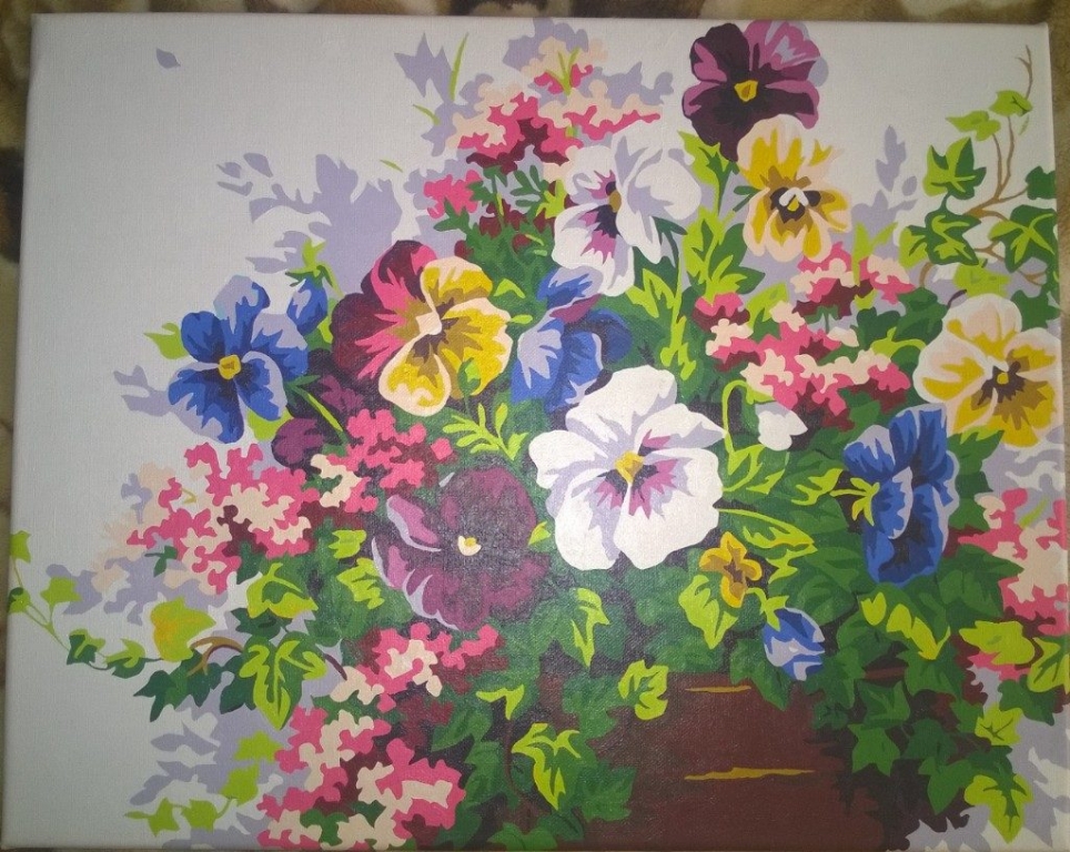 image (5)