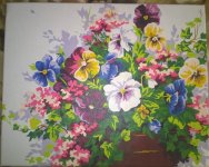 image (5)