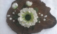 IMG 20170913 134924