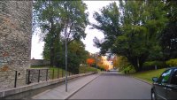 DSC 1077