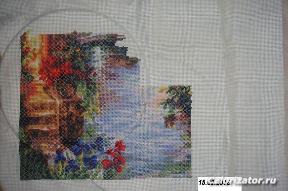 DSC03020