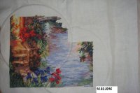 DSC03020