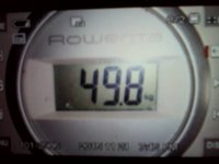 IMG 20151122 070608