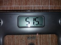20190115 050214