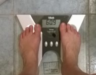 WP 20151113 002
