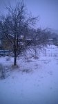 WP 20160228 009