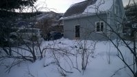 WP 20160214 005