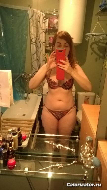 WP 20160331 016