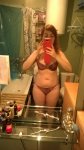 WP 20160331 016