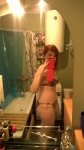 WP 20160331 019
