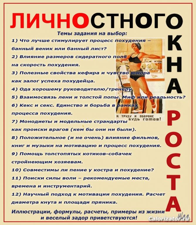 ОКНА ЛР