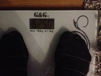 IMG 1365