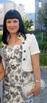 IMG 0284r