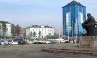 центральная площадь2