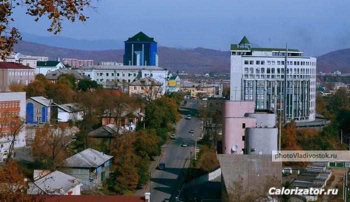центральная площадь3