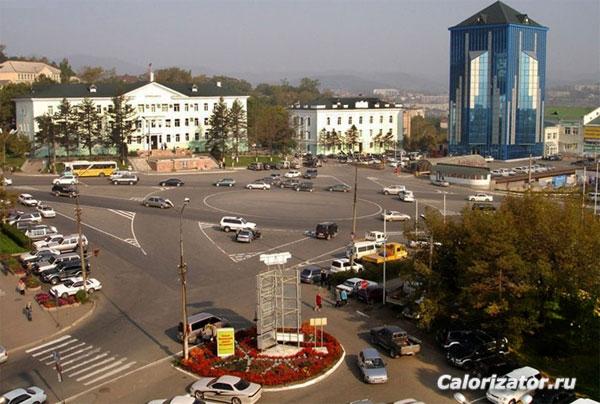 центральная площадь4