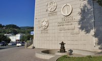 мемориальная стена1