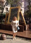 73 кг в 2015г