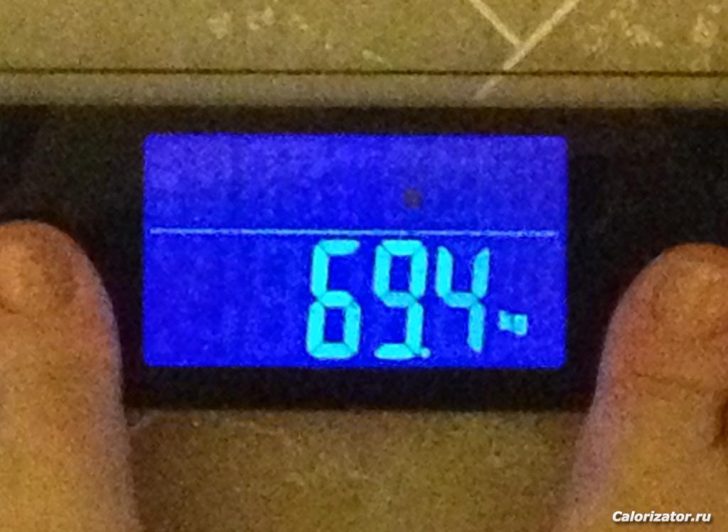 15.12.2015