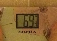 01.02.2016