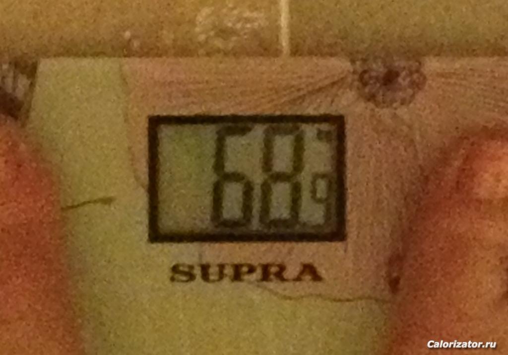03.02.2016