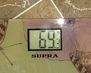 26.02.2016