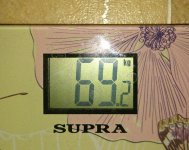 29.02.2016