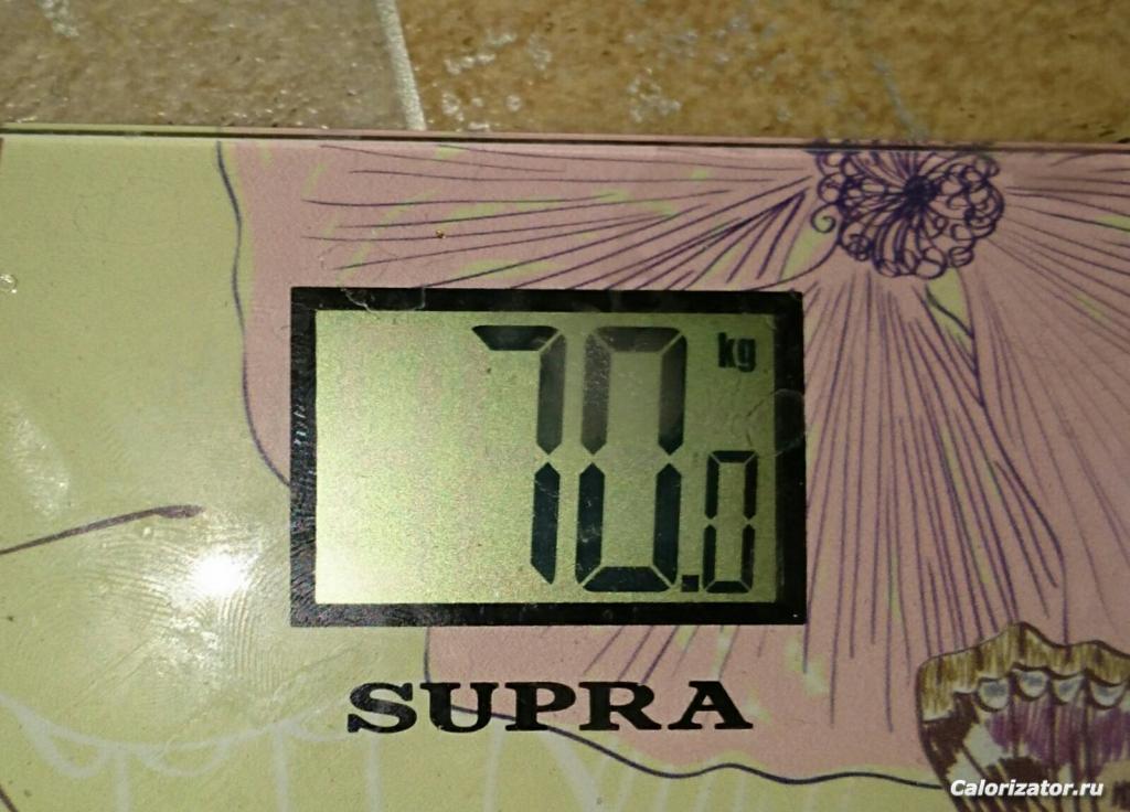 07.03.2016
