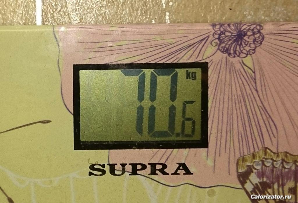 15.04.2016