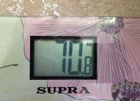 29.04.2016