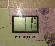 01.05.2016