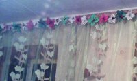 IMG 20151226 074422